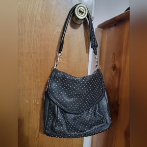 Aimee Kestenburg purse